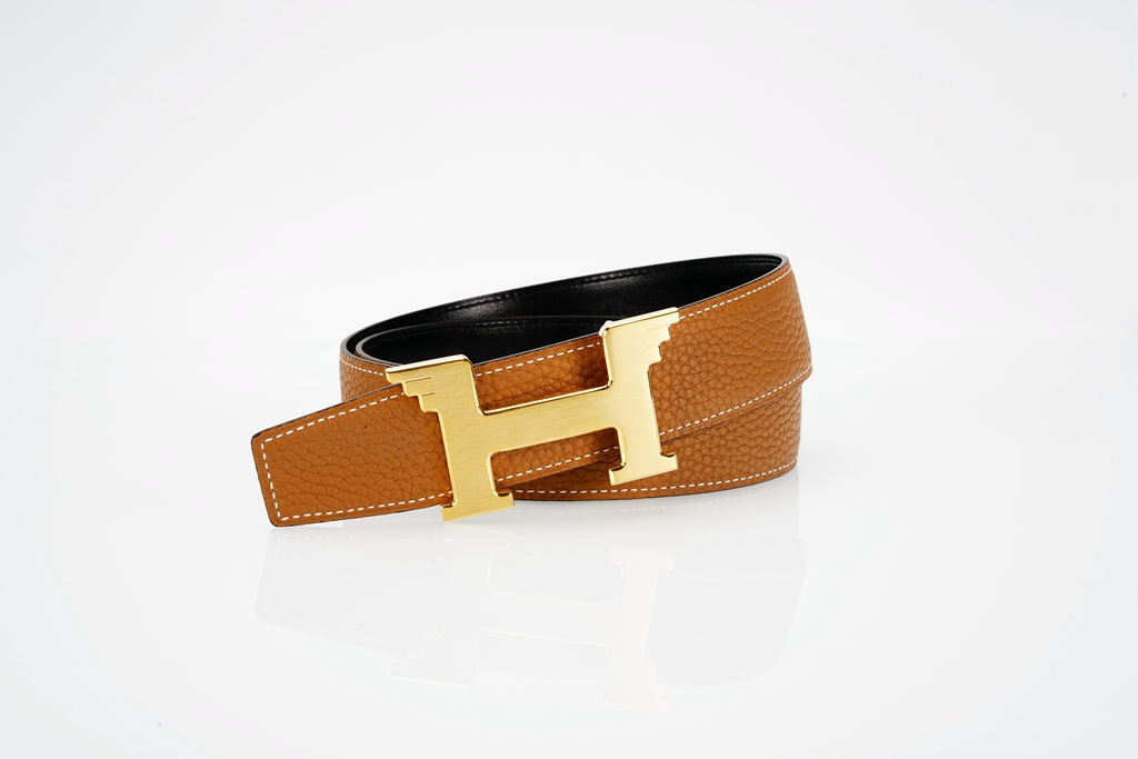 H**me5 BELTS 38mm